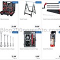 01 Promoções-Descontos-39437.jpg